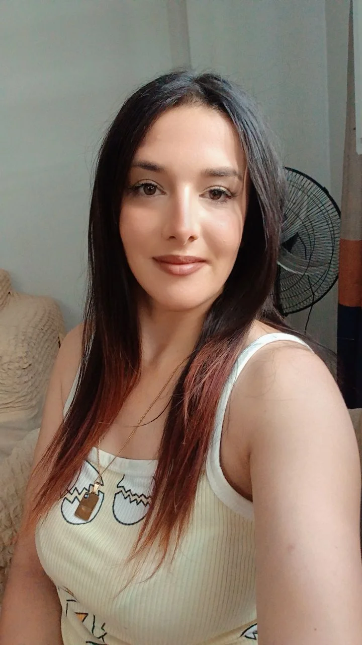 ÇEKMEKÖY VIP Escort İLAYDA - Doğrulanmış Model